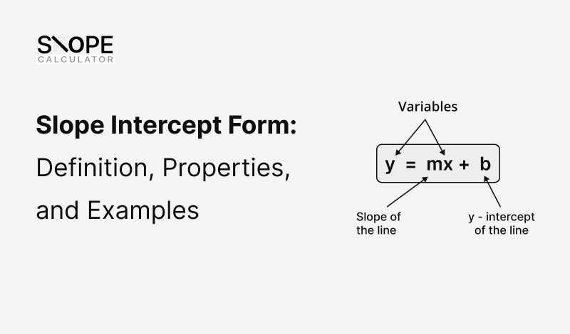 Intercepts of lines review (x-intercepts and y-intercepts